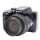 Kodak AZ528 Midnight blue - 669635 - zdjęcie